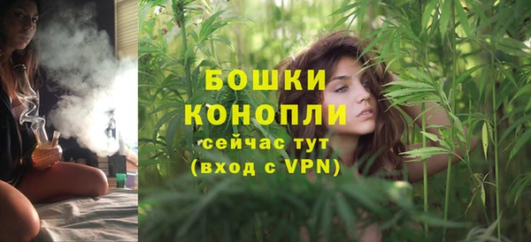 спиды Белоозёрский