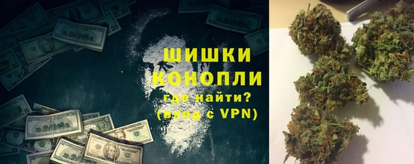 2c-b Белокуриха